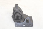 Polaris Dragon Oem Right Tie Rod Boot And Cover 5436575 5433533 B69