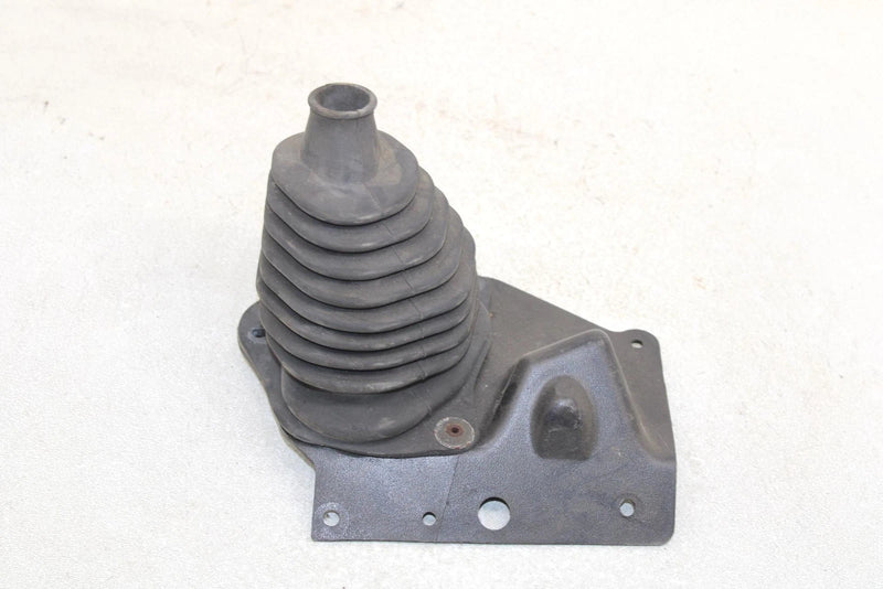 Polaris Dragon Oem Right Tie Rod Boot And Cover 5436575 5433533 B69