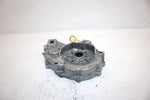 2009 Polaris Trail Boss 330 Oem Right Gearcase 3234049 AP181