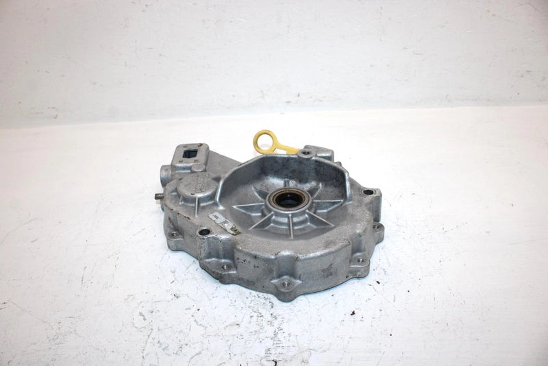 2009 Polaris Trail Boss 330 Oem Right Gearcase 3234049 AP181
