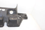 1994 Arctic Cat Ext 580 Oem Instrument Panel 0616-359 SA14