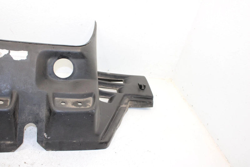 1994 Arctic Cat Ext 580 Oem Instrument Panel 0616-359 SA14