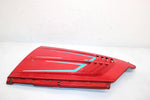 94 Polaris 440 Sks Lc Oem LH Side Panel 5431742-136 5431468-136 SP79