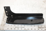 2011 Polaris Ranger 800 Oem Right Bed Box Support 1017740-067 XP4