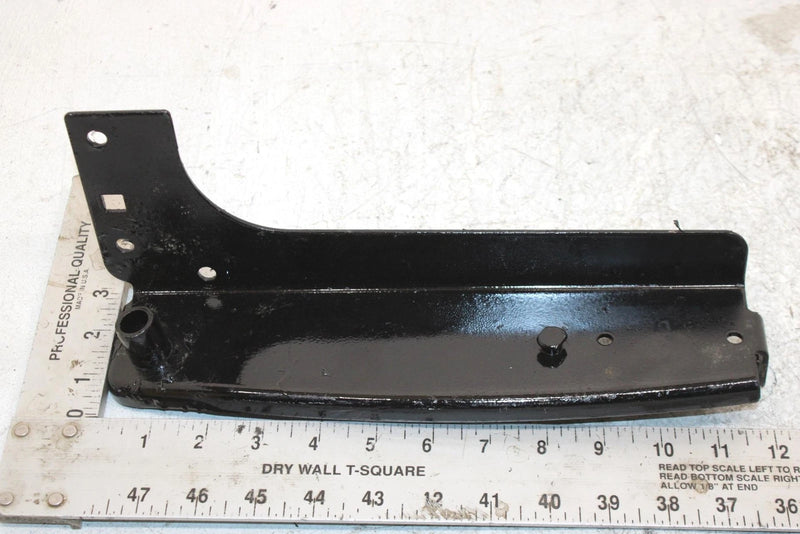 2011 Polaris Ranger 800 Oem Right Bed Box Support 1017740-067 XP4