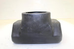 1997 Arctic Cat Daytona 770 Oem Storage Container 0673-652 JA3