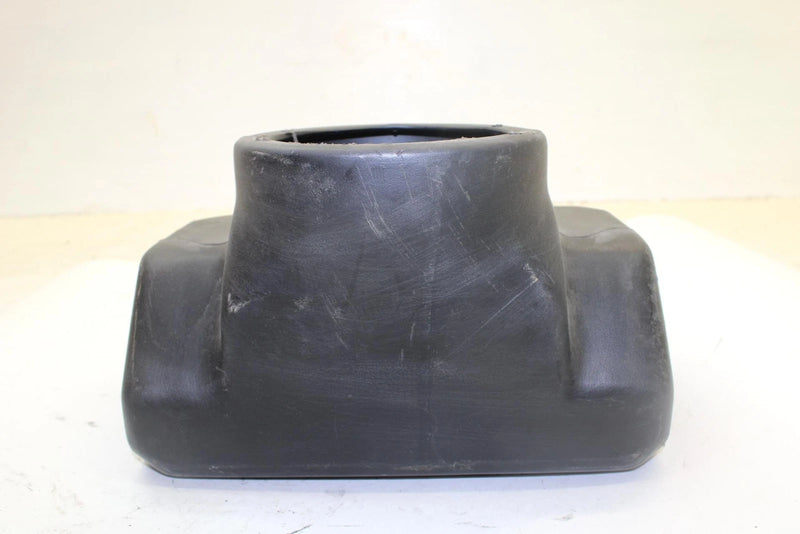 1997 Arctic Cat Daytona 770 Oem Storage Container 0673-652 JA3