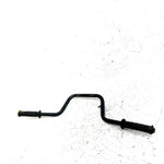 00-03 Honda Rancher 350 OEM Handlebar W/Grips 53100-HN5-A80 AH80