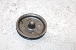 2005 Arctic Cat Atv 650 Oem Crankcase Cap 3201-074 AA27