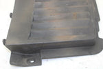 89 Yamaha Phazer PZ480N OEM Left Louver 8X9-77131-00-00 SY52