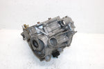2006 Polaris Sportsman 500 Oem Crankcase 3089240 AP183