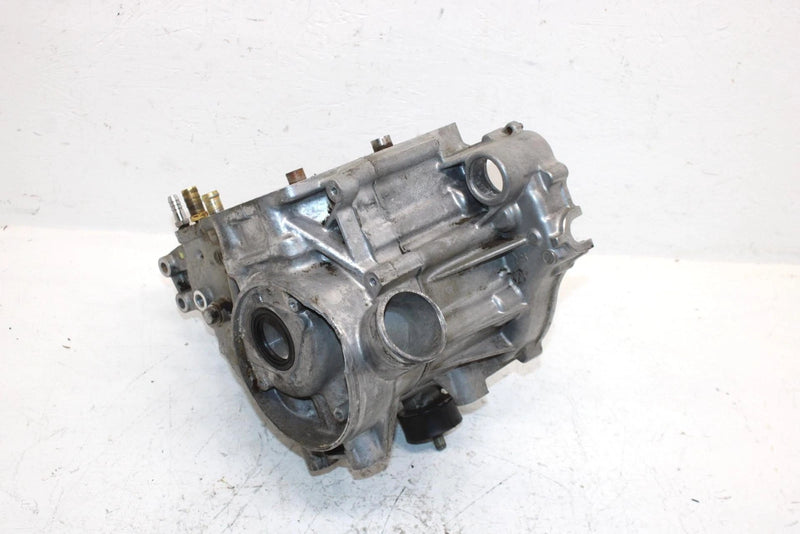 2006 Polaris Sportsman 500 Oem Crankcase 3089240 AP183