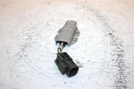 1996 Arctic Cat Zr 580 Oem Lean Start Box 3004-904 SA24