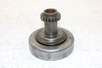 1999 Arctic Cat 300 Oem Primary Drive Gear 20T 3446-253 AA12