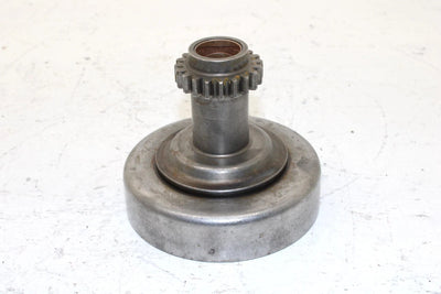 1999 Arctic Cat 300 Oem Primary Drive Gear 20T 3446-253 AA12