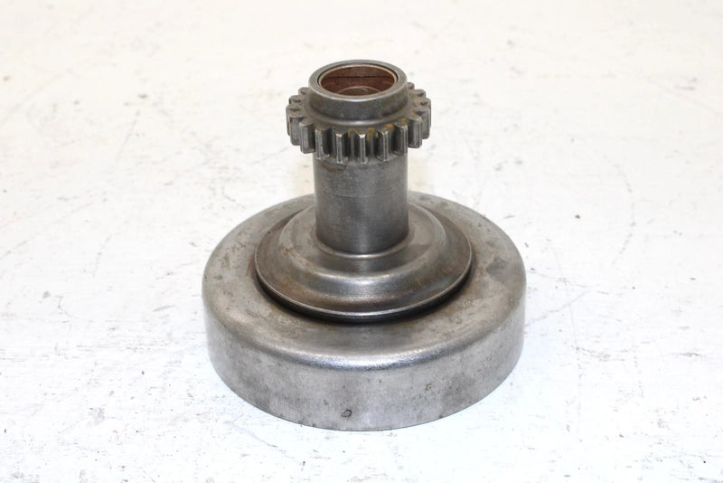 1999 Arctic Cat 300 Oem Primary Drive Gear 20T 3446-253 AA12