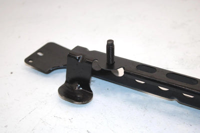 01 Ski-doo Mxz 800 Oem Fuel Tank Bracket 518321510 SSS