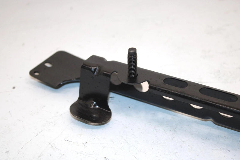 01 Ski-doo Mxz 800 Oem Fuel Tank Bracket 518321510 SSS