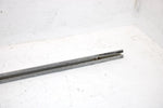 1993 Polaris Rxl Oem Tunnel Wear Strip 5222412 SP75