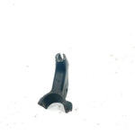 85-87 Polaris Trail Boss 250R OEM Brake Lever Holder Set 2050002 AP245