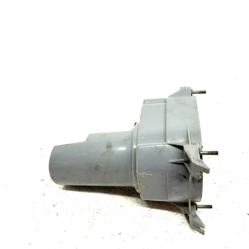 90-93 Polaris Trail Boss 350L 4X4 OEM Airbox Base 5431124 AP194