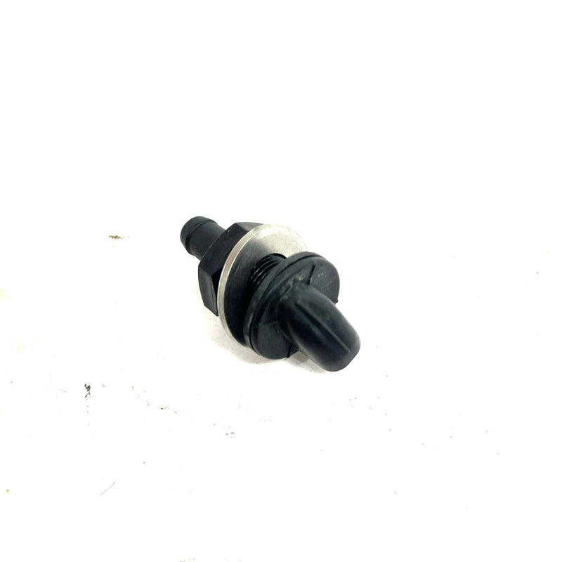 01-04 Yamaha WaveRunner XLT1200 OEM Water Outlet F0P-6753B-00-00 JY27