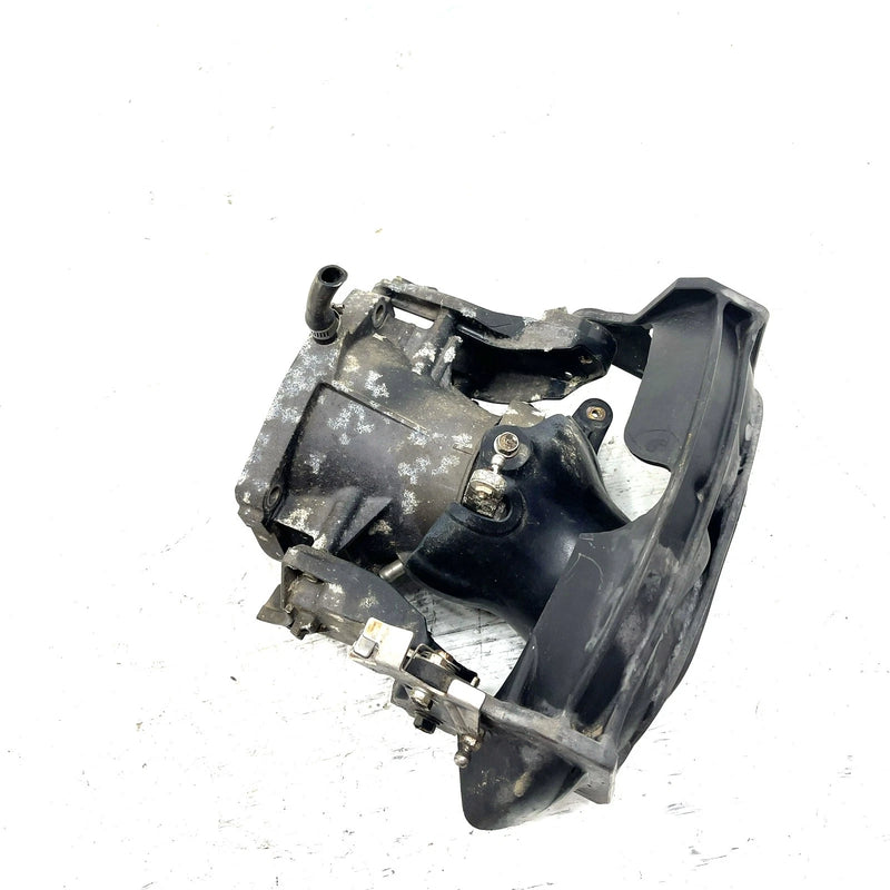 01-05 Yamaha WaveRunner XLT1200 OEM Jet Pump Nozzle 66V-R1313-01-00 JY27.1