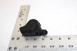 2003 Suzuki Ltf500f Oem Brake Lever Cover 57541-03G00 AS27