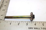 05 Polaris Sportsman 700 EFI OEM Secondary Clutch Bolt 7515382 AP109