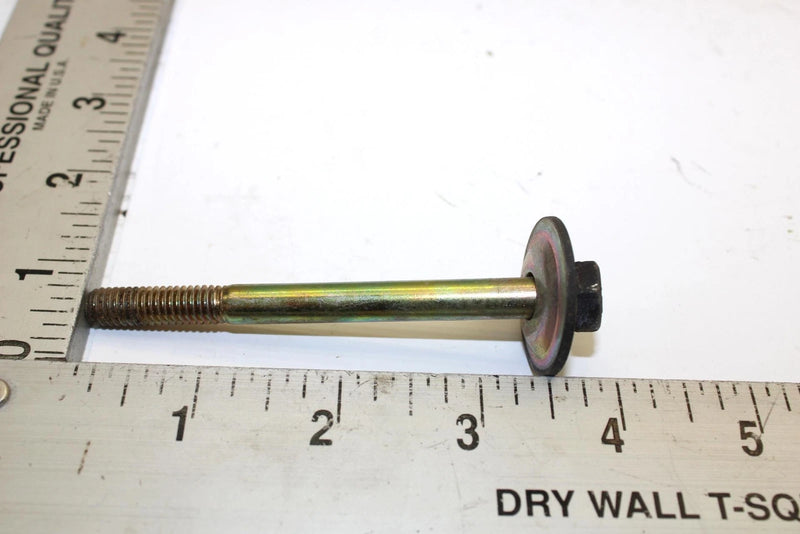 05 Polaris Sportsman 700 EFI OEM Secondary Clutch Bolt 7515382 AP109