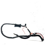 96-98 Polaris Trail Blazer 250 ES OEM Main Wire Harness 2460554 AP217