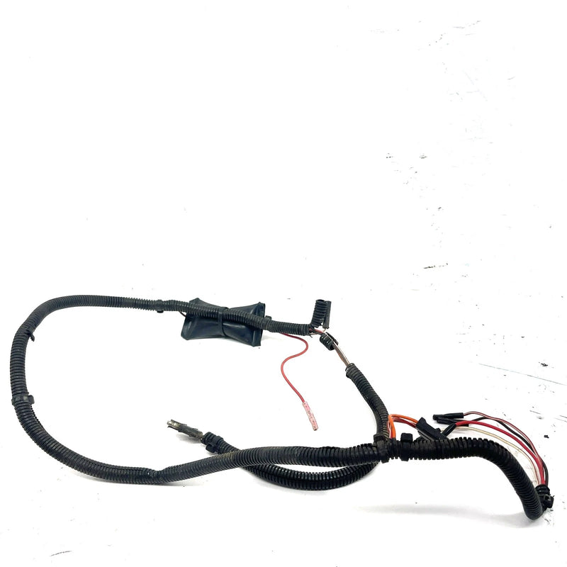 96-98 Polaris Trail Blazer 250 ES OEM Main Wire Harness 2460554 AP217