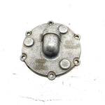 80-85 Yamaha Tri Moto 125 OEM Shift Cover 3X3-15429-01-00 AY62