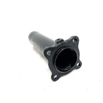 06 Honda Rancher 350 TRX350FM 4x4 OEM Left Rear Axle Housing 52300-HN5-670 AH75