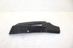 06 Honda Trx 400Fourtrax Rancher Oem Right Tail Light Cover 80250-HN7-000ZA AH55