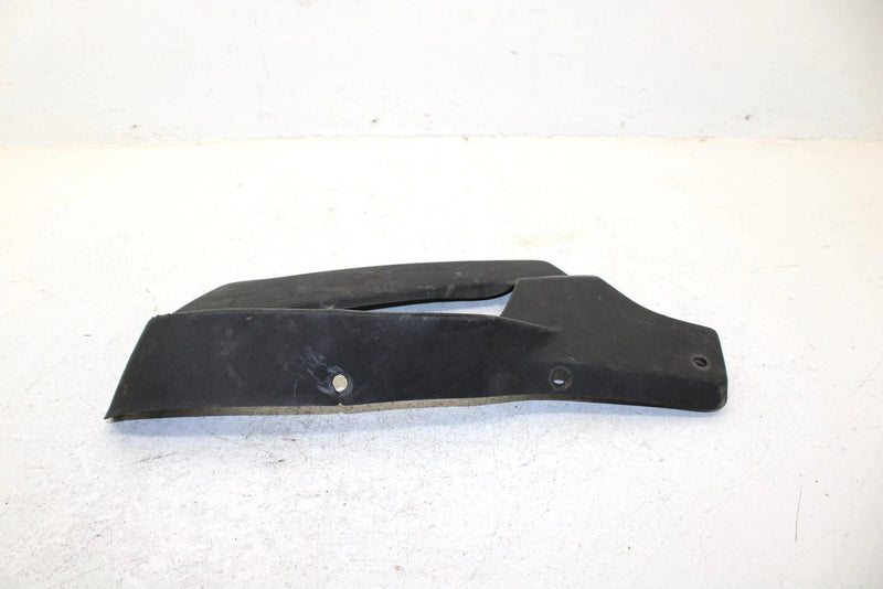 06 Honda Trx 400Fourtrax Rancher Oem Right Tail Light Cover 80250-HN7-000ZA AH55