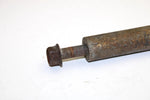 1994 Yamaha Vmax 500 Oem Front Torque Arm Upper Shaft 8CM-47488-10-00 SY87