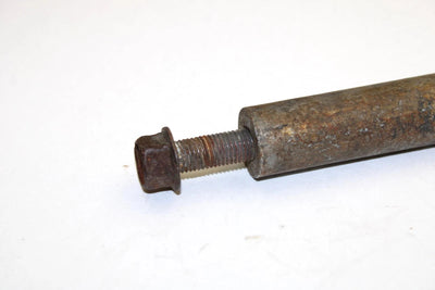 1994 Yamaha Vmax 500 Oem Front Torque Arm Upper Shaft 8CM-47488-10-00 SY87