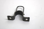 Yamaha Oem Steering Column Stay 84M-23872-00-00 Q5666