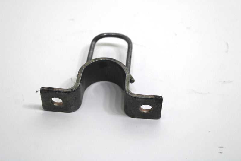 Yamaha Oem Steering Column Stay 84M-23872-00-00 Q5666