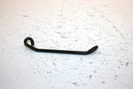 1996 Arctic Cat Puma Oem Battery Box Bracket 0645-156 SA40
