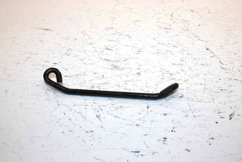 1996 Arctic Cat Puma Oem Battery Box Bracket 0645-156 SA40