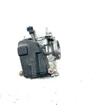1985 Honda ATC250SX OEM Carburetor 16100-HA6-033 AH97