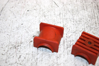 1999 Polaris Sportsman 335 Oem Bushing Set 5433415 5433416 Q3247