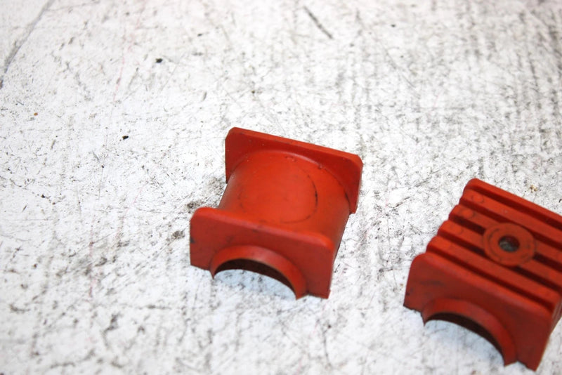 1999 Polaris Sportsman 335 Oem Bushing Set 5433415 5433416 Q3247