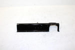 1993 Arctic Cat Ext 580 Z Oem Rear Tunnel Closeoff Panel 0718-201 SA55