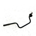 2008 Polaris Sportsman 500 4x4 HO OEM Handlebar Set 5242987-067 AP191