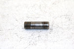 1997 Polaris 500 Indy Oem Piston Wrist Pin Pair 3083858 SP15