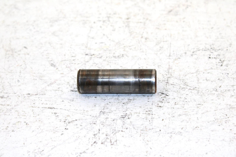 1997 Polaris 500 Indy Oem Piston Wrist Pin Pair 3083858 SP15