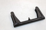 Polaris Oem Original Black Rear Pivot Arm 1541707-067 Q1295